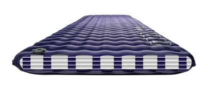 Mountain Spring UL R9 Insulated Sleeping Mat