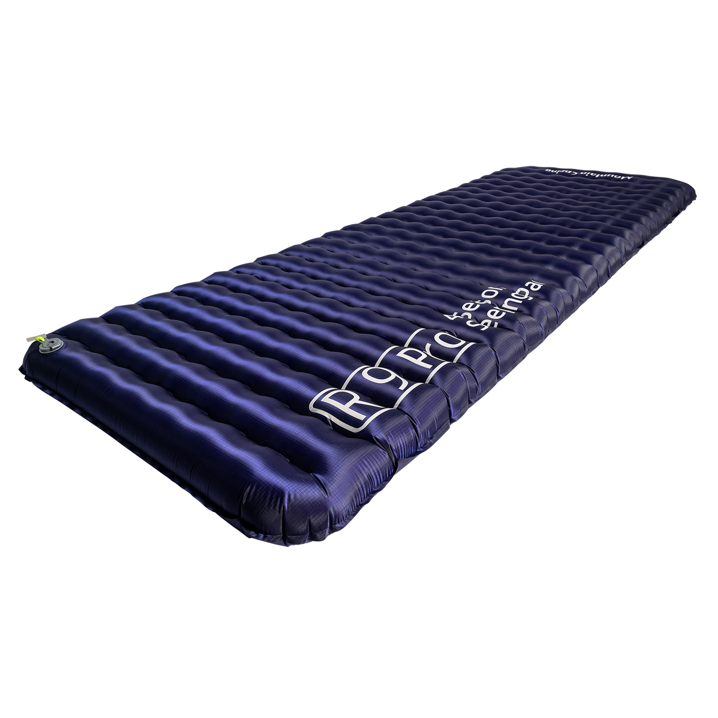 Mountain Spring UL R9 Insulated Sleeping Mat