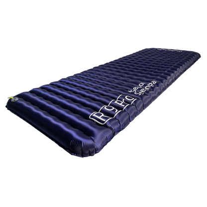 Mountain Spring UL R9 Insulated Sleeping Mat
