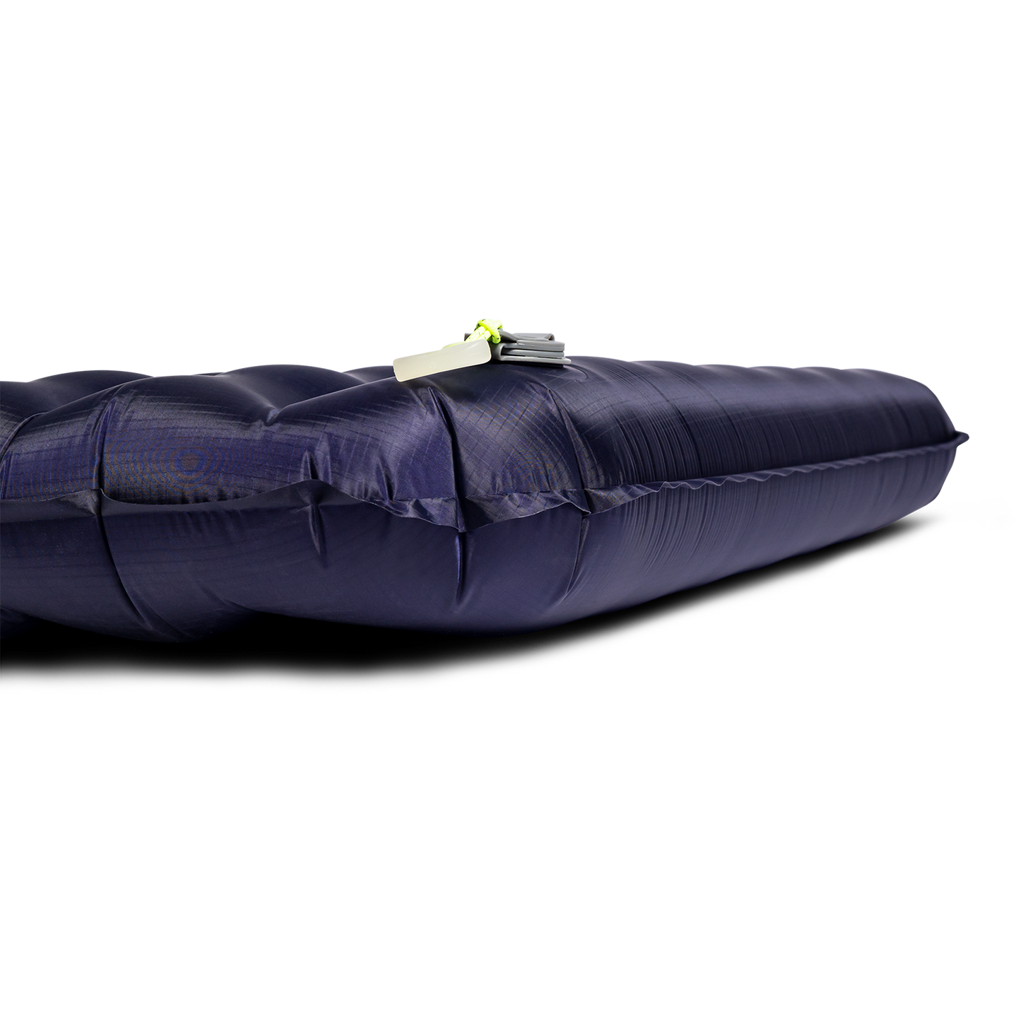 Mountain Spring UL R9 Insulated Sleeping Mat
