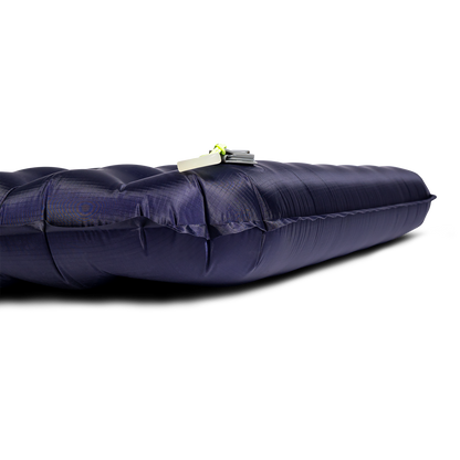 Mountain Spring UL R9 Insulated Sleeping Mat