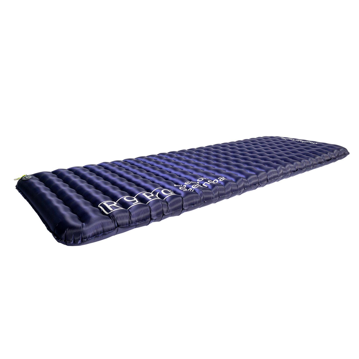 Mountain Spring UL R9 Insulated Sleeping Mat