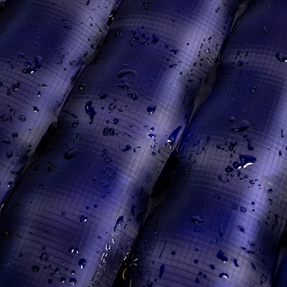 Mountain Spring UL R9 Insulated Sleeping Mat
