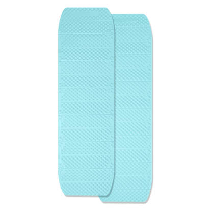 Moutain Spring 燕 Yan Ultralight Folding Mattress