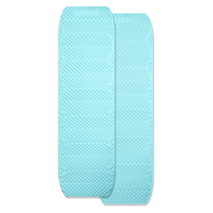 Moutain Spring 燕 Yan Ultralight Folding Mattress