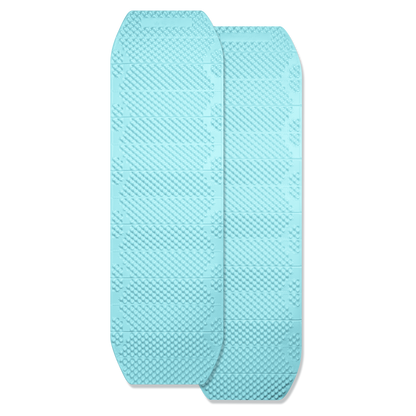 Moutain Spring 燕 Yan Ultralight Folding Mattress