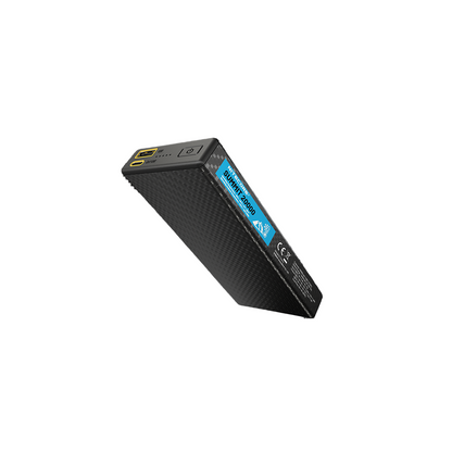 Nitecore SUMMIT 20000