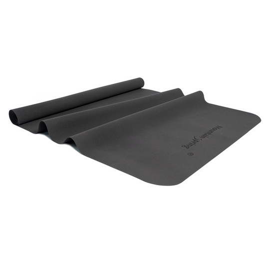 Mountain Spring Ultralight Multi-Purpose Ground Sheet