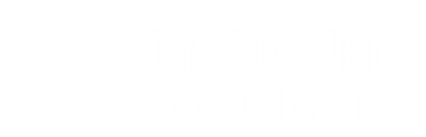 Tanwa Outdoor 探屲户外