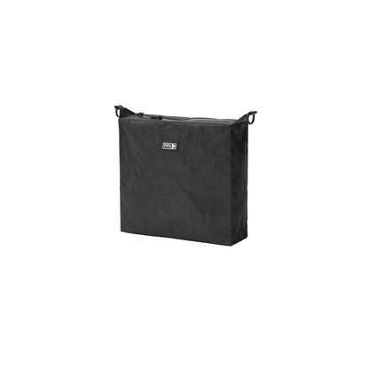 Ultralight Cuben DCF Sqaure Pocket M Sling Bag