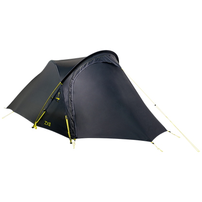 Mountain Spring 逐溪 ZhuXi 2P 3-Season Tent