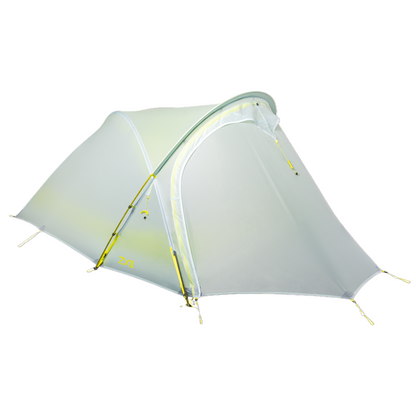 Mountain Spring 逐溪 ZhuXi 2P 3-Season Tent