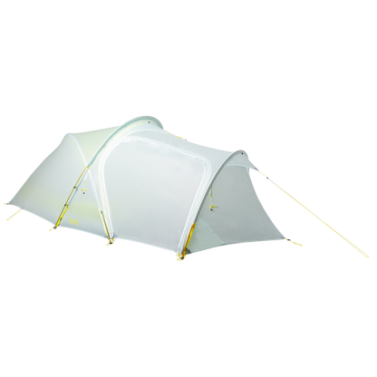 Mountain Spring 逐溪 ZhuXi 2P 3-Season Tent