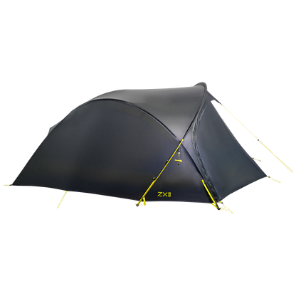 Mountain Spring 逐溪 ZhuXi 2P 3-Season Tent