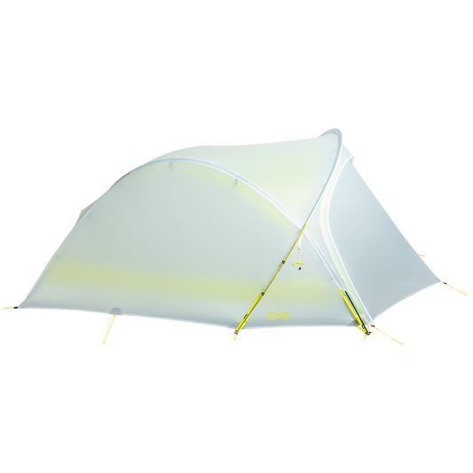 Mountain Spring 逐溪 ZhuXi 2P 3-Season Tent