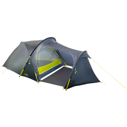 Mountain Spring 逐溪 ZhuXi 2P 3-Season Tent