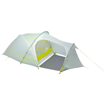 Mountain Spring 逐溪 ZhuXi 2P 3-Season Tent