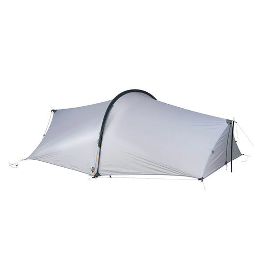 TFS Tent, TFS Enran, Outer Tent
