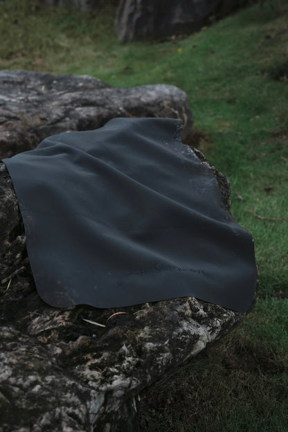 Mountain Spring Ultralight Multi-Purpose Ground Sheet