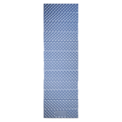 Moutain Spring E55A R=2.6 Folding Mattress