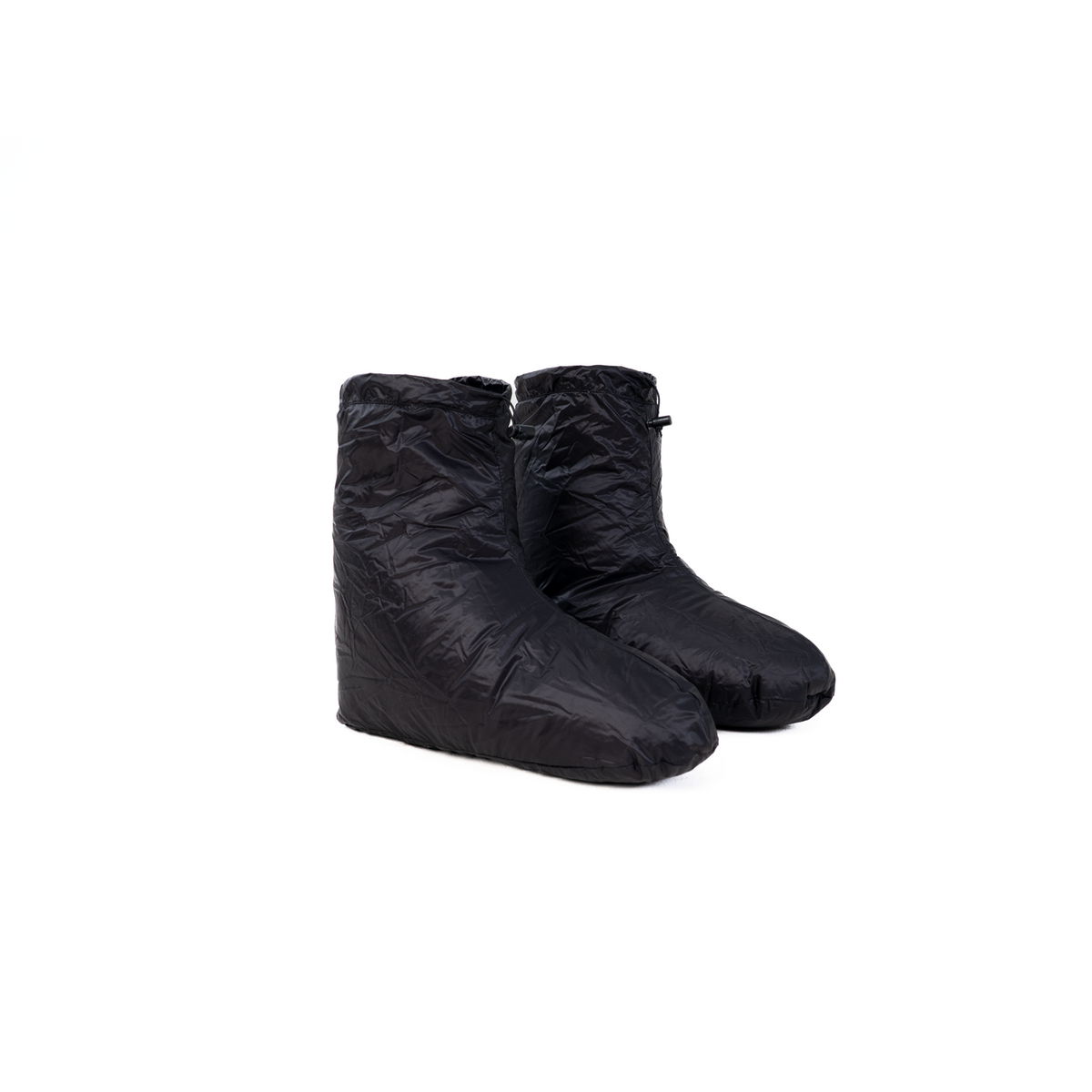Iceflame 48g Hyperlite Down Socks