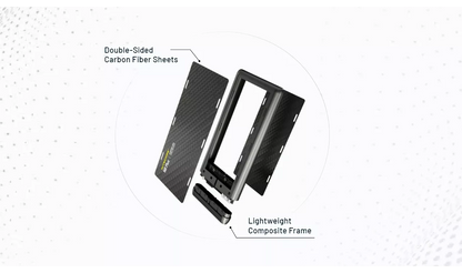 Nitecore NB Plus