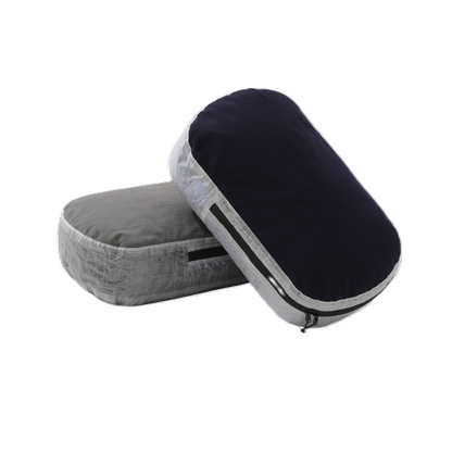 Ultralight Cuben DCF Pillow Zip Pouch Dry Bag