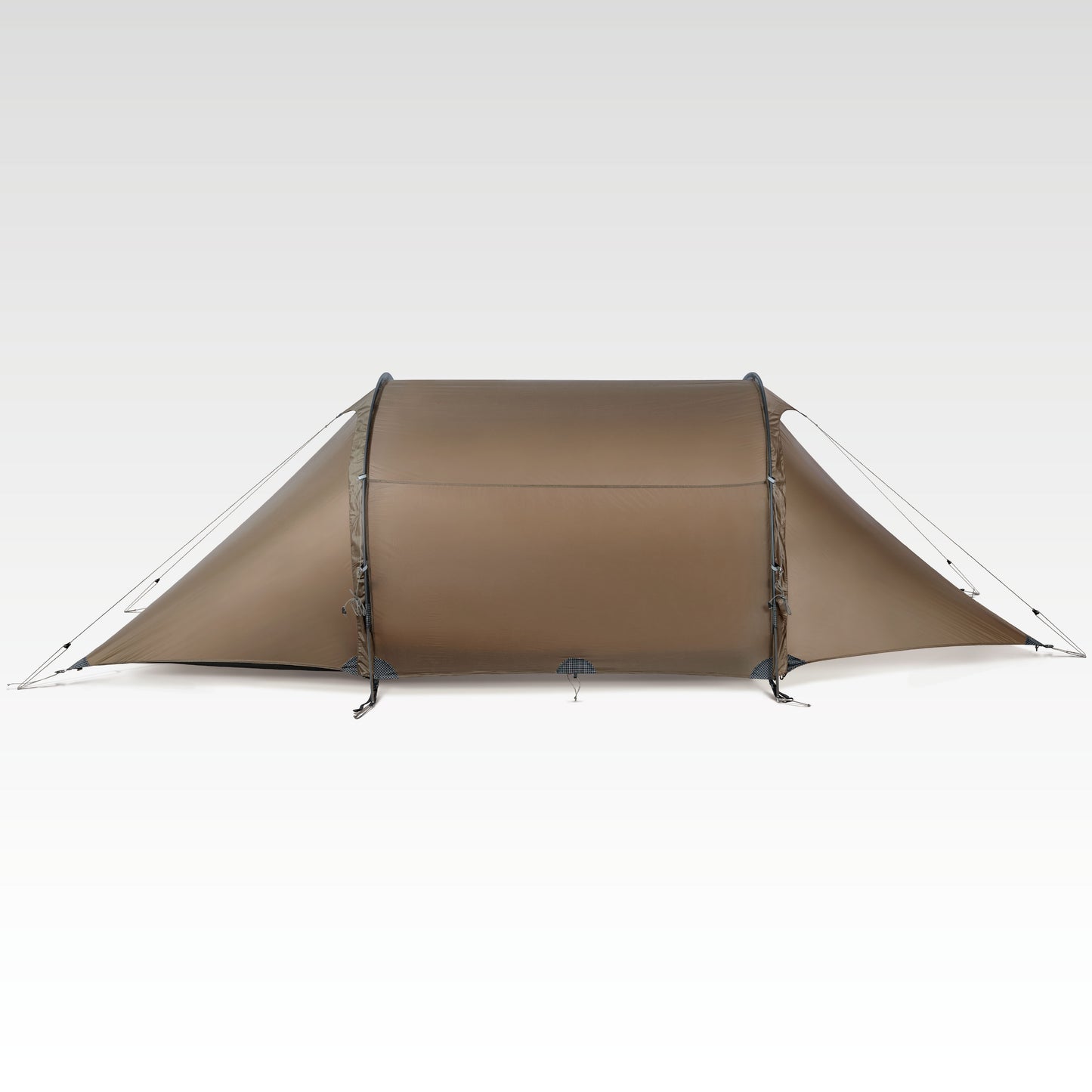 TFS Tents The Free Spirits Yoto Pro Lightweight 2-Person Tent