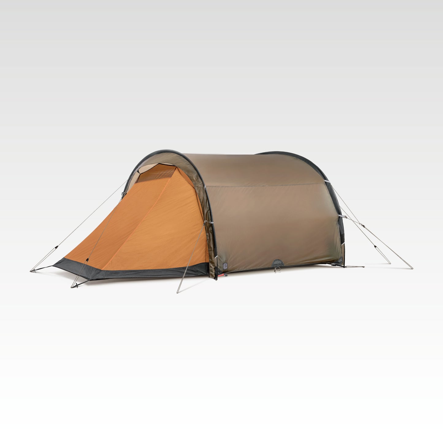 TFS Tents The Free Spirits Yoto Pro Lightweight 2-Person Tent