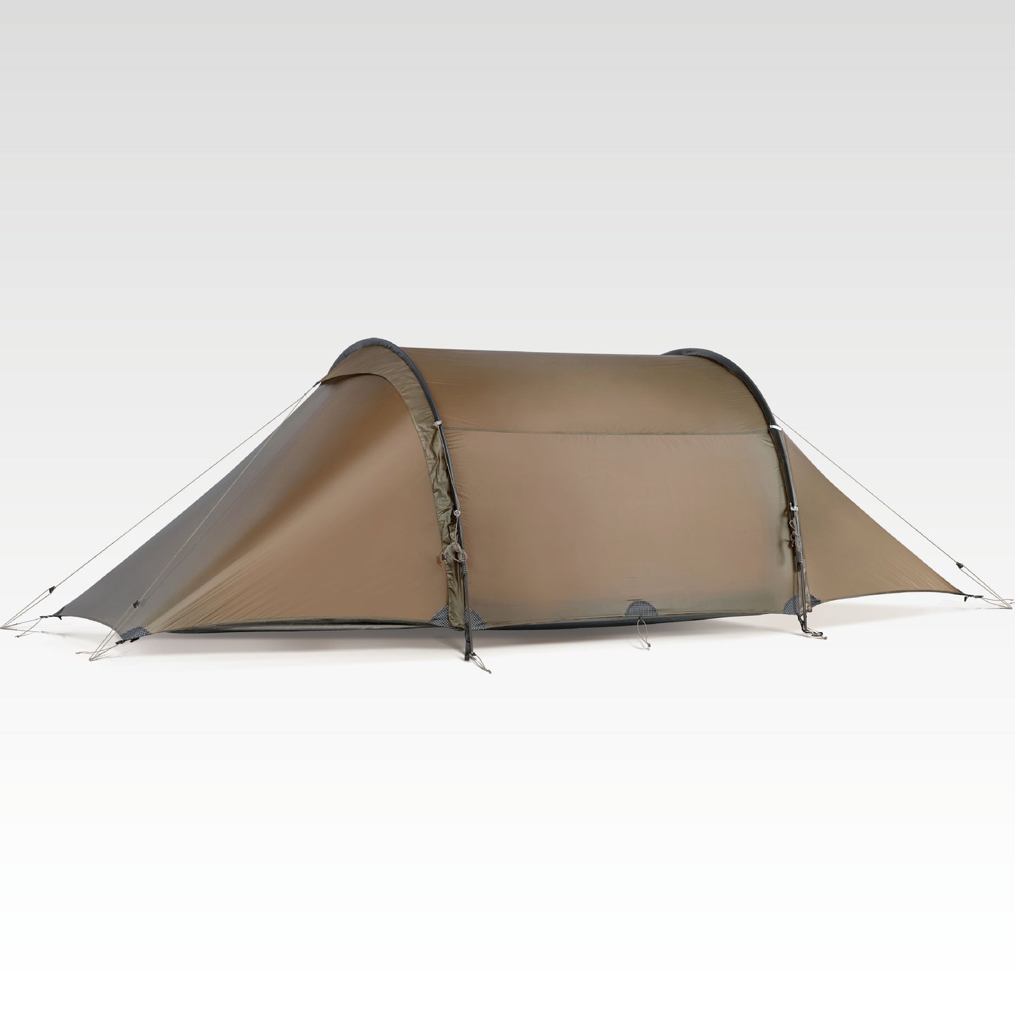 TFS Tents The Free Spirits Yoto Pro Lightweight 2-Person Tent