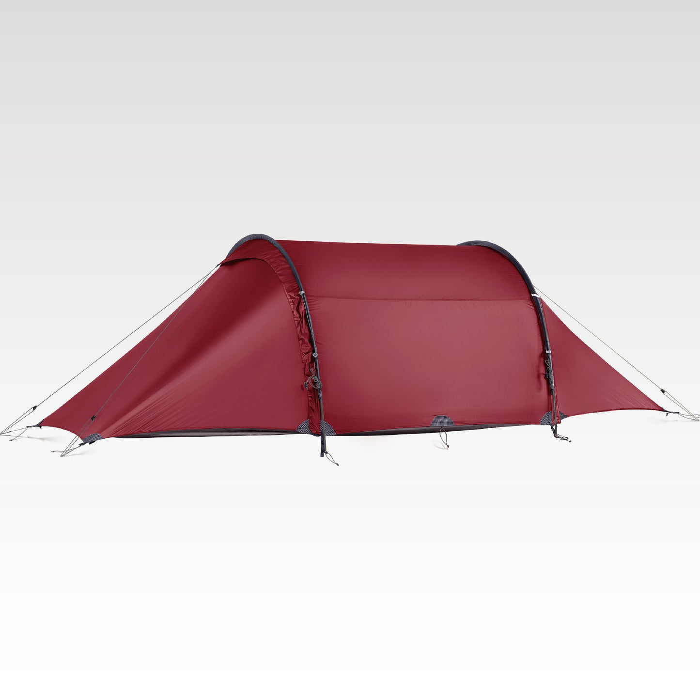 TFS Tents The Free Spirits Yoto Pro Lightweight 2-Person Tent