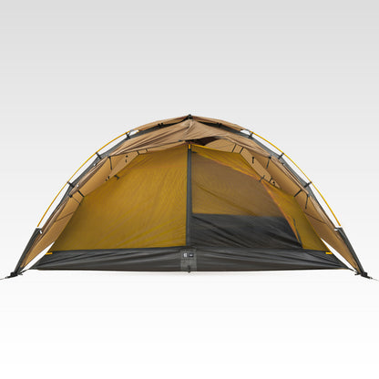 TFS Saga Tent, Coyote Brown, Inner Tent