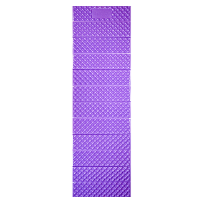 Moutain Spring E55A R=2.6 Folding Mattress