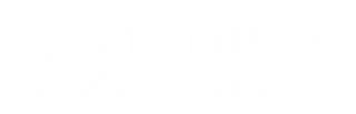 Tanwa Outdoor