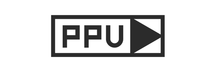 PPU
